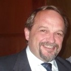 Dr Jorge Alberto Elias