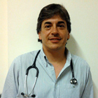 Dr Federico General
