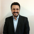Dr Hernan Amartino