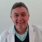 Dr Luis Crovetto