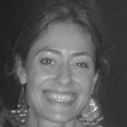 Dra Gonzalez María Carolina