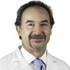 Dr Alejandro Betemps – Trinidad Medical Center San Isidro