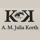 Dra Julia Korth