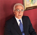Dr. Hugo José Montemerlo