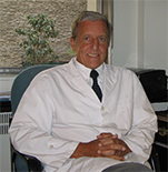 Dr. Horacio A. Cabo – PACIENTES PARTICULARES