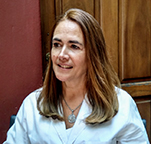Dra Martina Rodriguez Nunez (Equipo Dra Ciocale Silvina)