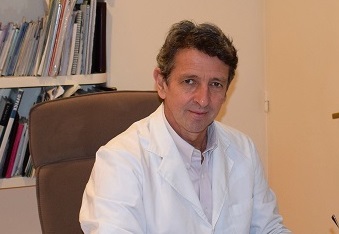 Dr. Nestor Matarasso