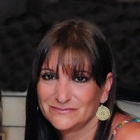 Dra Marisa Falconaro