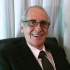 Dr. Hector Alfredo Sotelo