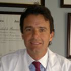 Dr Edgardo Young