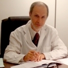 Dr. Tomas Herrero