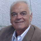 Dr Hector Hassan